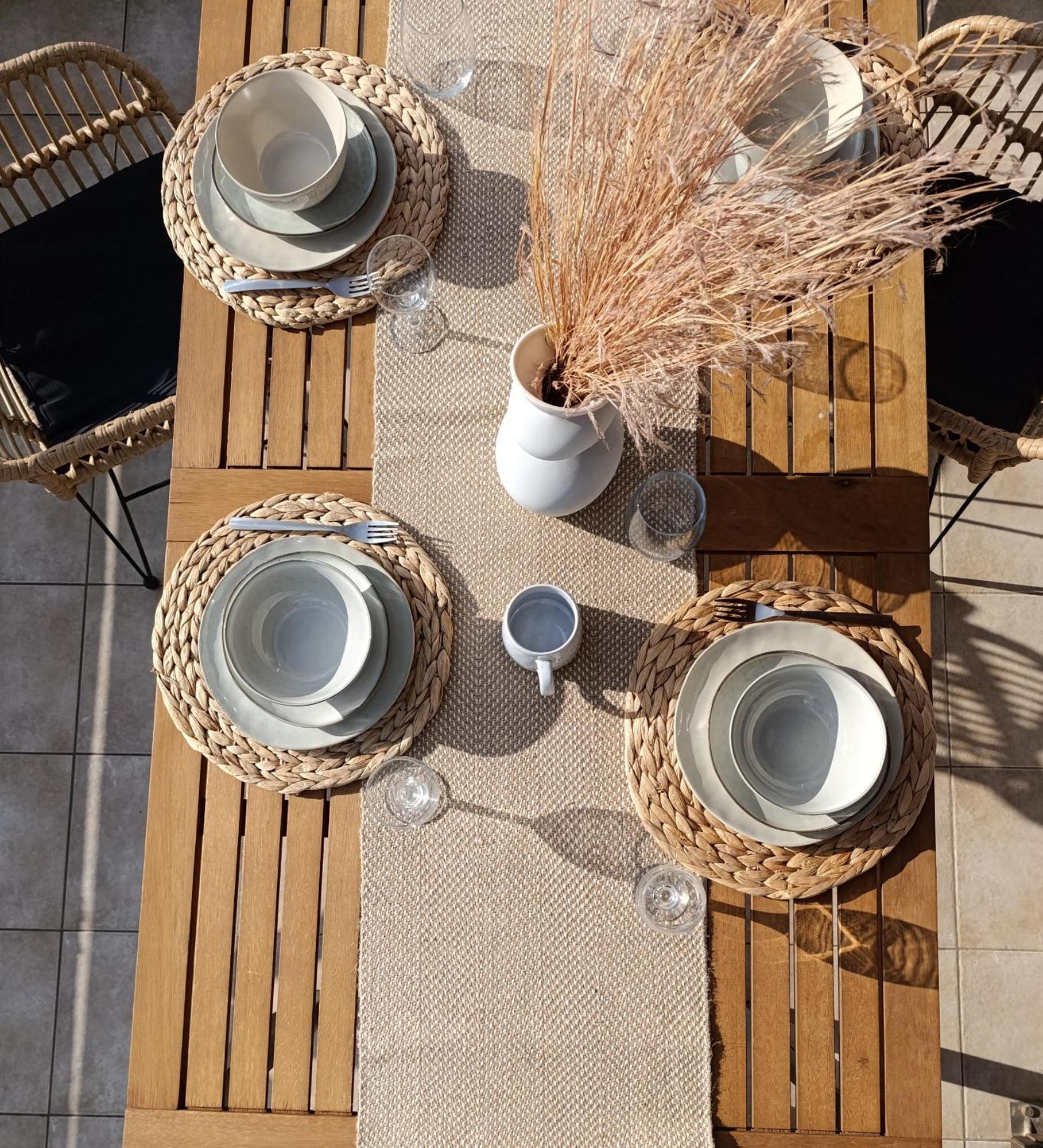 Apartamento Plakourakia Finikas  Exterior foto
